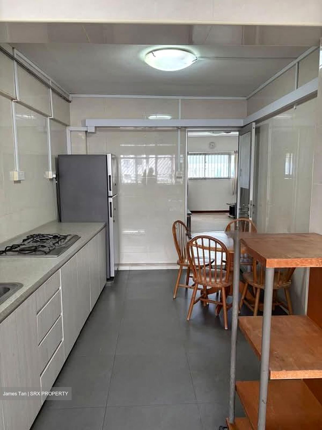 Blk 59 Chai Chee Road (Bedok), HDB 3 Rooms #527799021